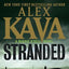 Stranded
