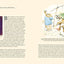 The Story of Beatrix Potter: Her Enchanting Work and Surprising Life