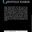 Granville Barker Plays: 1: Voysey Inheritance; Waste; The Secret Life; Rococo; Vote by Ballot (World Classics)
