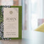 John Bible Study: Knowing What Is True in an Untrue World (NIV Application Commentary Resources)