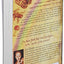 The Encyclopedia of Magickal Ingredients: A Wiccan Guide to Spellcasting