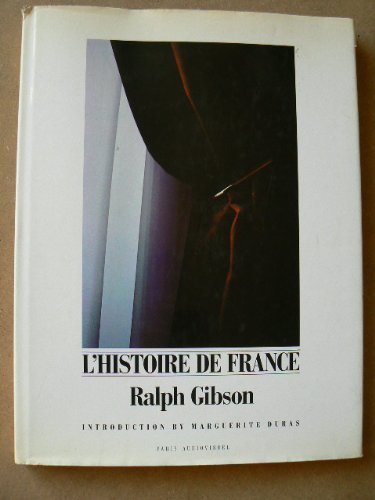 L'Histoire De France
