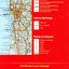 Michelin Portugal Map 733 (Maps/Country (Michelin))