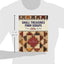 Small Treasures from Scraps: More Simply Charming Quilts