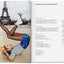 Paris. Portrait of a City