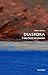 Diaspora: A Very Short Introduction