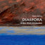 Diaspora: A Very Short Introduction