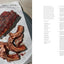Korean Home Cooking: Classic and Modern Recipes