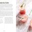 Preserved: Drinks: 25 Recipes