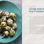 The Insulin Resistance Diet Plan & Cookbook: Lose Weight, Manage PCOS, and Prevent Prediabetes