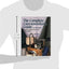 The Complete Canvasworker's Guide: How to Outfit Your Boat W