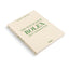 The Watch Book Rolex Next Generation: Next Generation