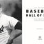 The National Baseball Hall of Fame Collection: Celebrating the Game's Greatest Players