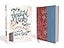 NIV, Beautiful Word Coloring Bible for Teen Girls, Leathersoft, Pink/Blue: Hundreds of Verses to Color