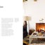Down to Earth: Laid-back Interiors for Modern Living