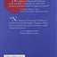 New Applications of Interpersonal Psychotherapy