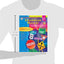 Grammar Rules!, Grades 3 - 4 (Skills for Success)