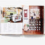 City Farmhouse Style: Designs for a Modern Country Life