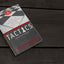Tactics, 10th Anniversary Edition: A Game Plan for Discussing Your Christian Convictions