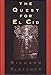 The Quest for El Cid