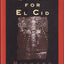 The Quest for El Cid