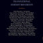 The Oxford Handbook of Transnational Feminist Movements (Oxford Handbooks)