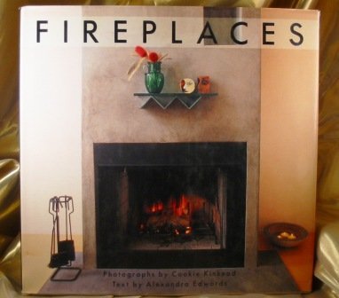 Fireplaces