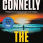 The Waiting: A Ballard and Bosch Novel (Renee Ballard and Harry Bosch, 6)