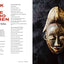 Black Food: Stories, Art, and Recipes from Across the African Diaspora [A Cookbook]