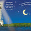 Night-Night Louisiana: A Sweet Goodnight Board Book for Kids and Toddlers