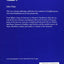 The Oxford Anthology Of English Poetry: Volume II: Blake to Heaney