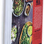 The Real Meal Revolution: Low Carb Cooking: 300 Low-Carb, Su