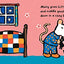 Maisy Gets a Pet: A Maisy First Experience Book (Maisy First Experiences)