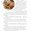 Kit: Read All About It (American Girl Historical Characters)