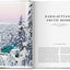Great Escapes Europe 2019: The Hotel Book