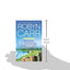 Promise Canyon (A Virgin River Novel, 11)