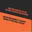 Sun Tzus Art of War & Machiavellis Prince: Two Great Works in One Book