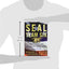 SEAL Team Six: Memoirs of an Elite Navy SEAL Sniper