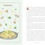 Bite by Bite: Nourishments and Jamborees