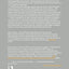 Rich and Poor Countries: Consequence of International Economic Disorder
