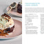 Tasty Dessert: All the Sweet You Can Eat (An Official Tasty Cookbook)