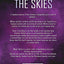 Terror in the Skies - Large Print (Christian Thriller Box Sets)