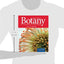 Botany: An Introduction to Plant Biology