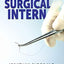 A Brief Guide for the Surgical Intern