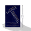 Common Schools/Uncommon Identities: National Unity and Cultural Difference