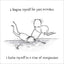Conquer the Day: A Book of Affirmations
