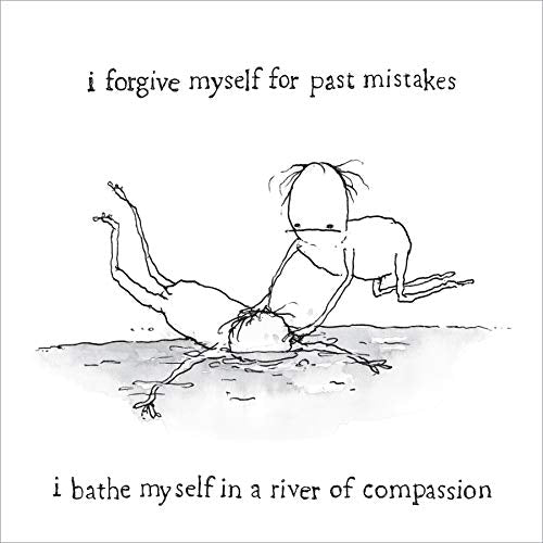 Conquer the Day: A Book of Affirmations