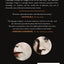 Copenhagen Trilogy