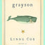 Grayson by Cox, Lynne