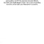 The Mandolin Chord Book: Compact Reference Library